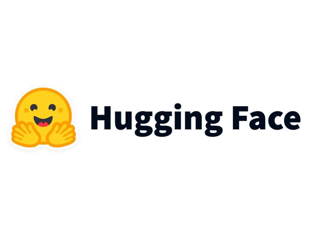 Hugging Face遭未经授权访问，部分机密信息或遭泄露