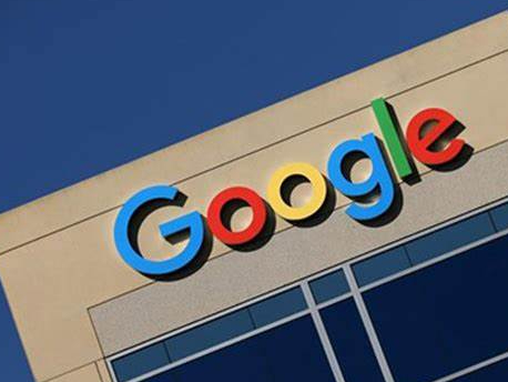 加快进军网络安全领域，谷歌计划斥资230亿美元收购Wiz