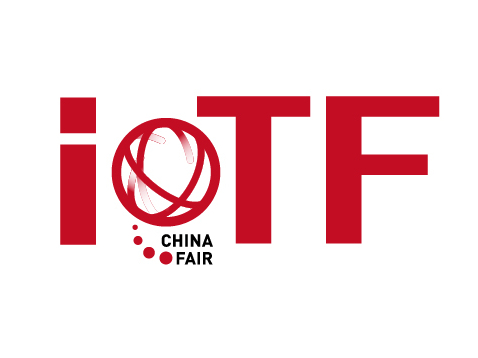 IoTF 2022第七届中国国际物联网博览会及厦门国际数据中心展览会邀请函