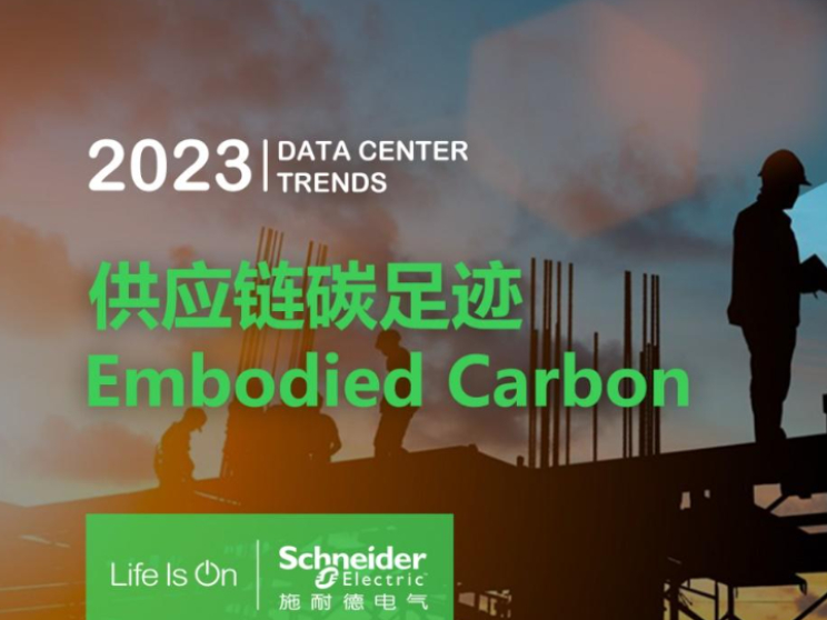 2023üδҵʮչ